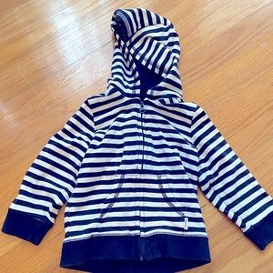 [bundle, offer, & save!]